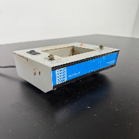 VWR Heat Block image 0